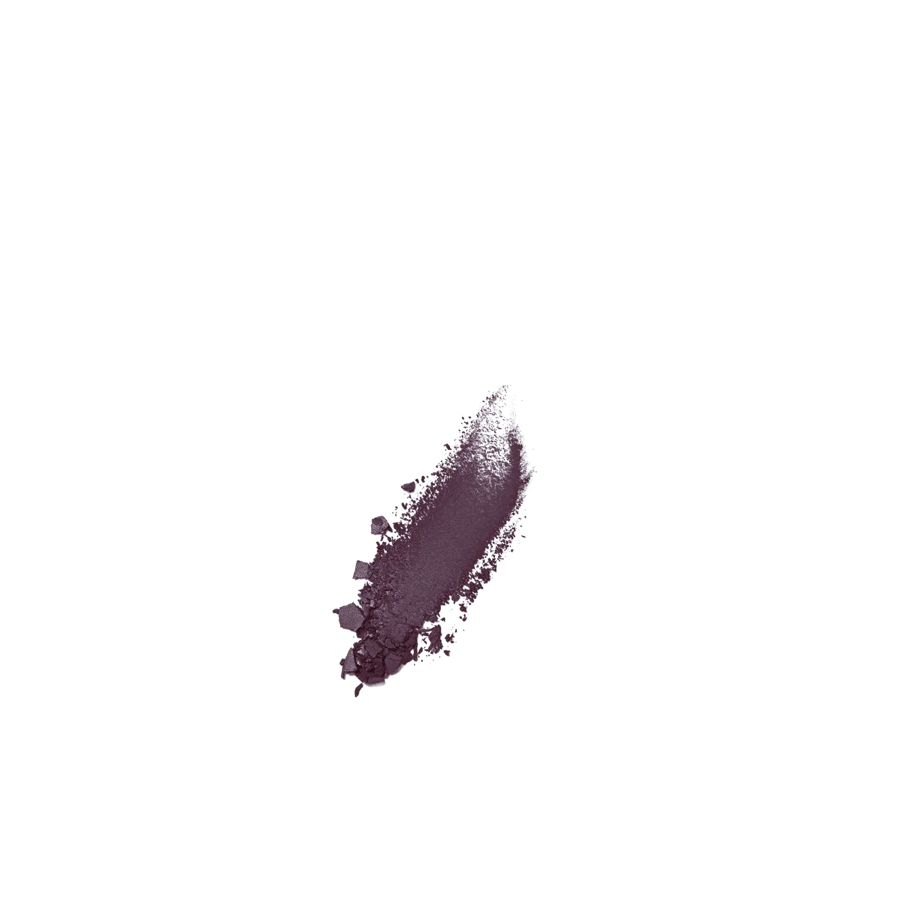 MINERAL SINGLE EYESHADOW - Image 18