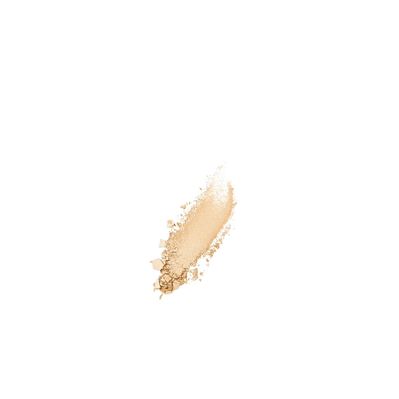 MINERAL SINGLE EYESHADOW - Image 19