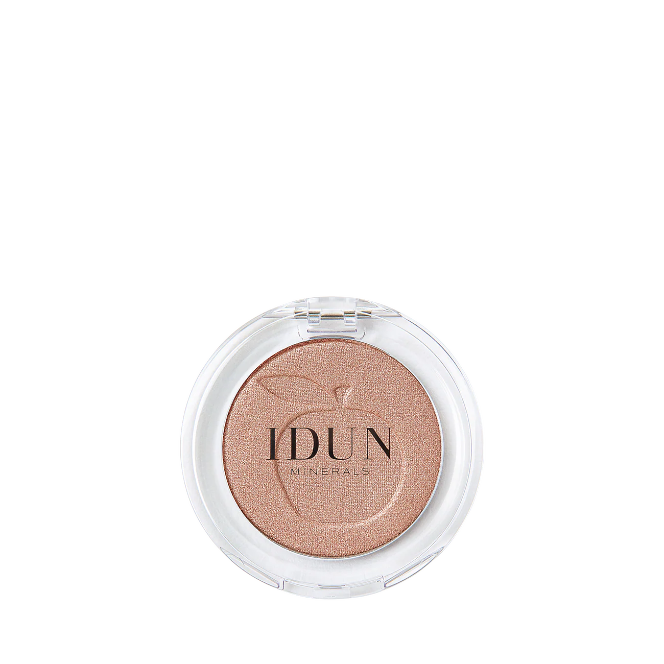 MINERAL SINGLE EYESHADOW - Image 2