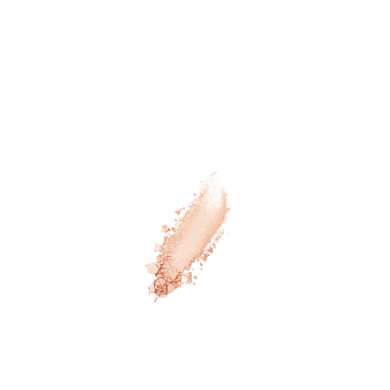 MINERAL SINGLE EYESHADOW - Image 21