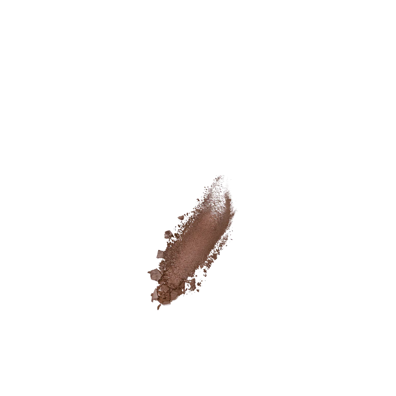 MINERAL SINGLE EYESHADOW - Image 22