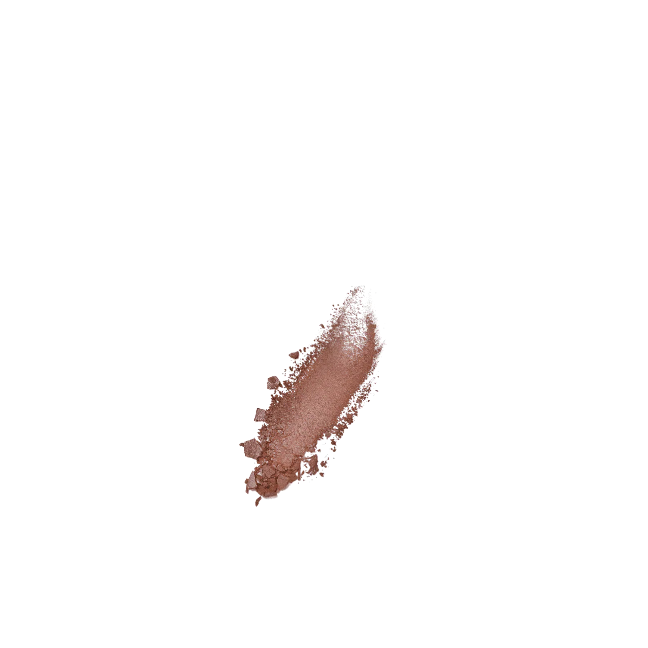 MINERAL SINGLE EYESHADOW - Image 24