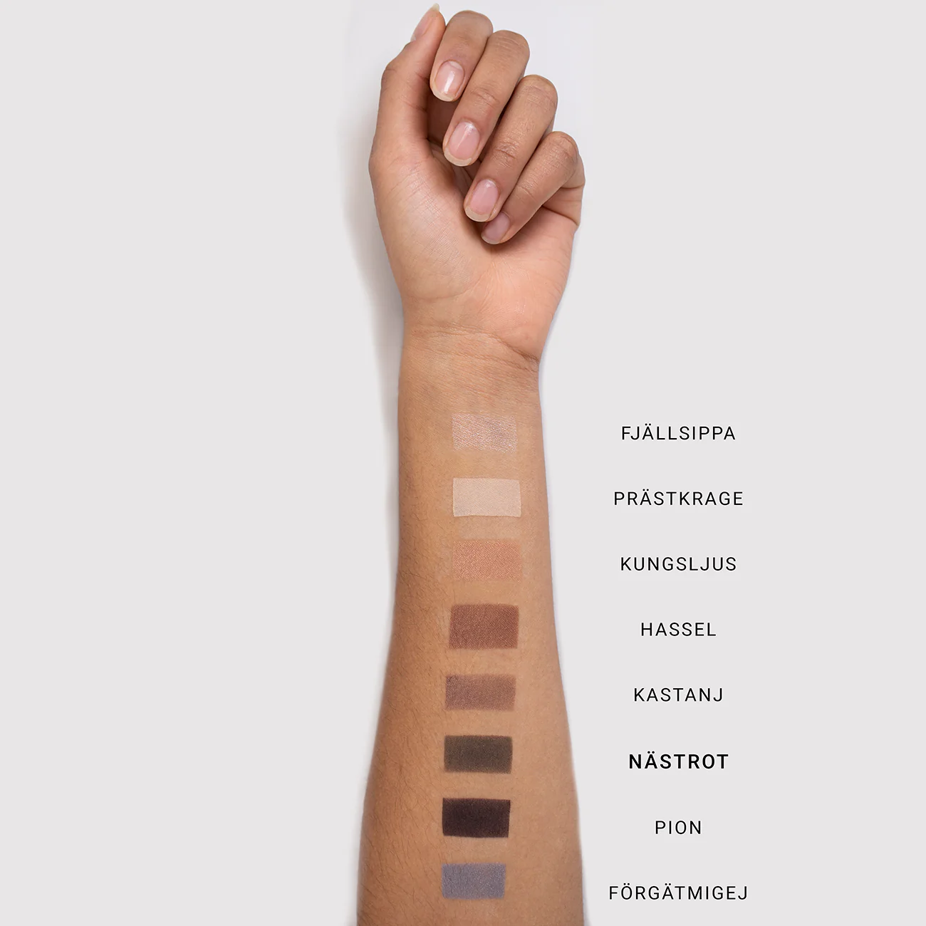 MINERAL SINGLE EYESHADOW - Image 26