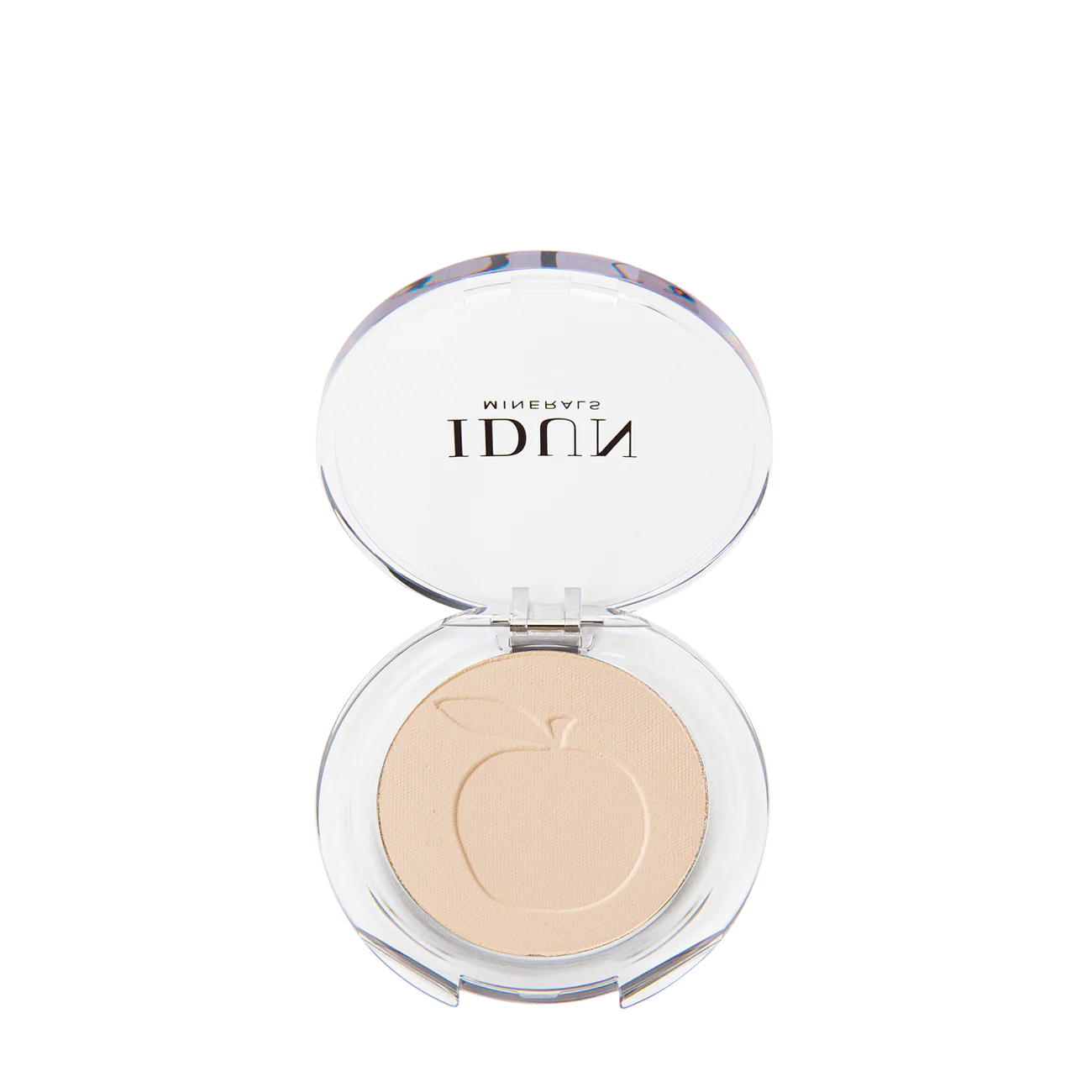 MINERAL SINGLE EYESHADOW - Image 3