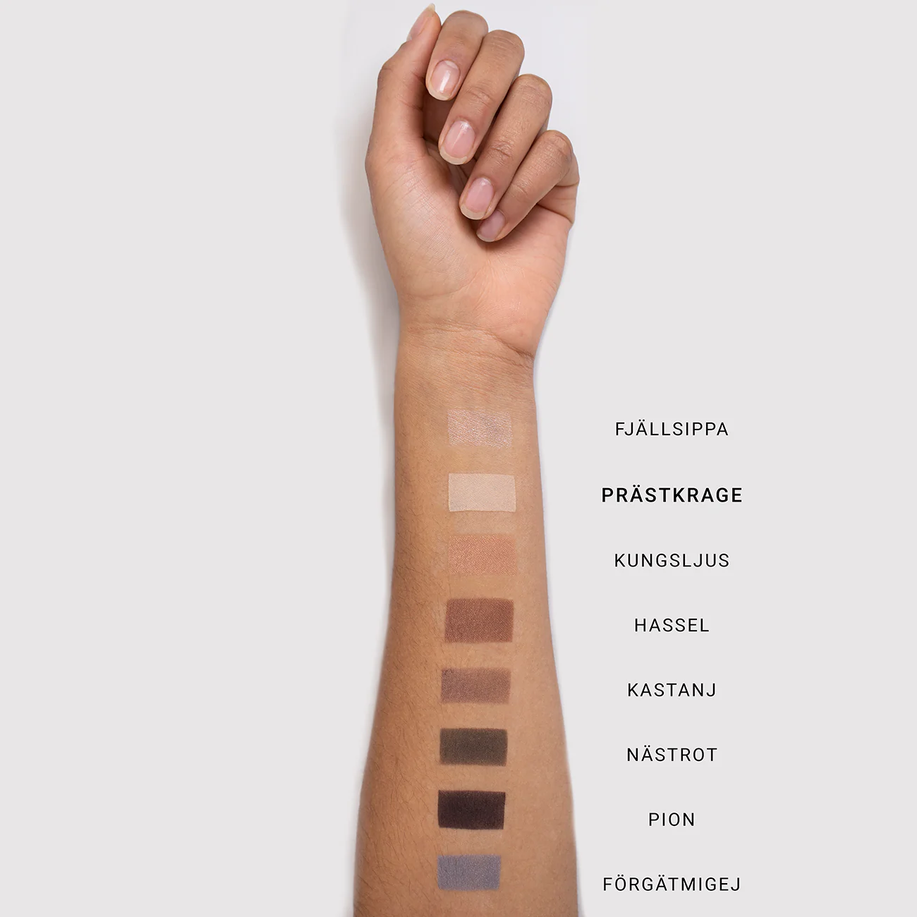 MINERAL SINGLE EYESHADOW - Image 30