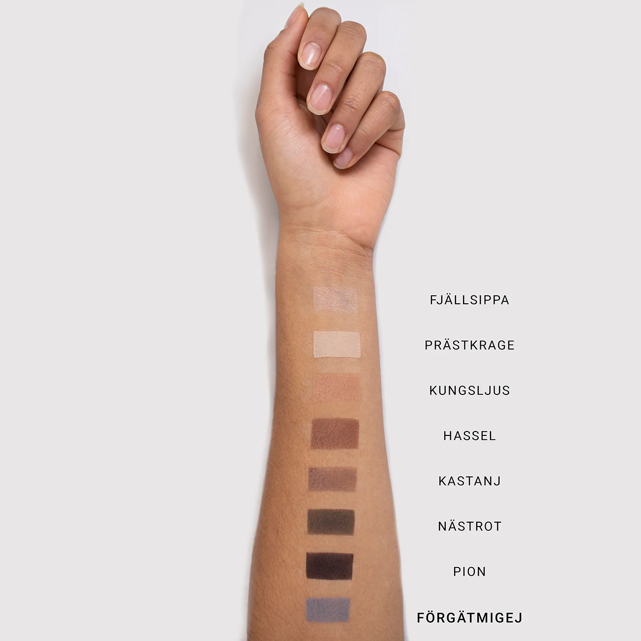 MINERAL SINGLE EYESHADOW - Image 31