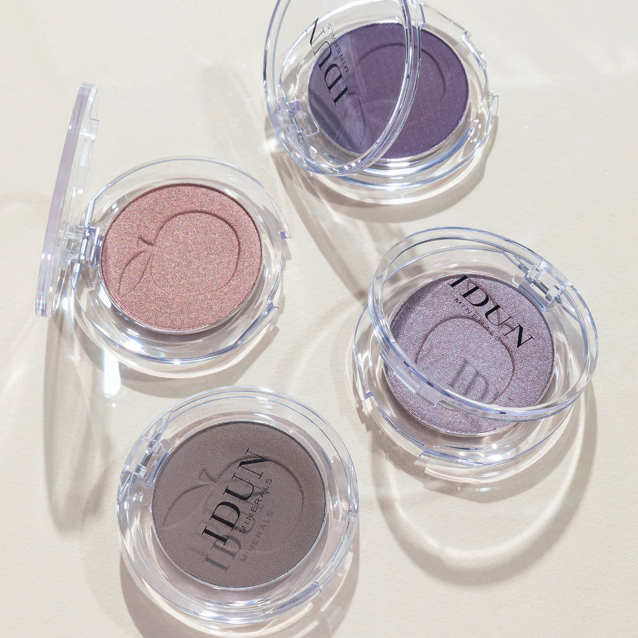 MINERAL SINGLE EYESHADOW - Image 32
