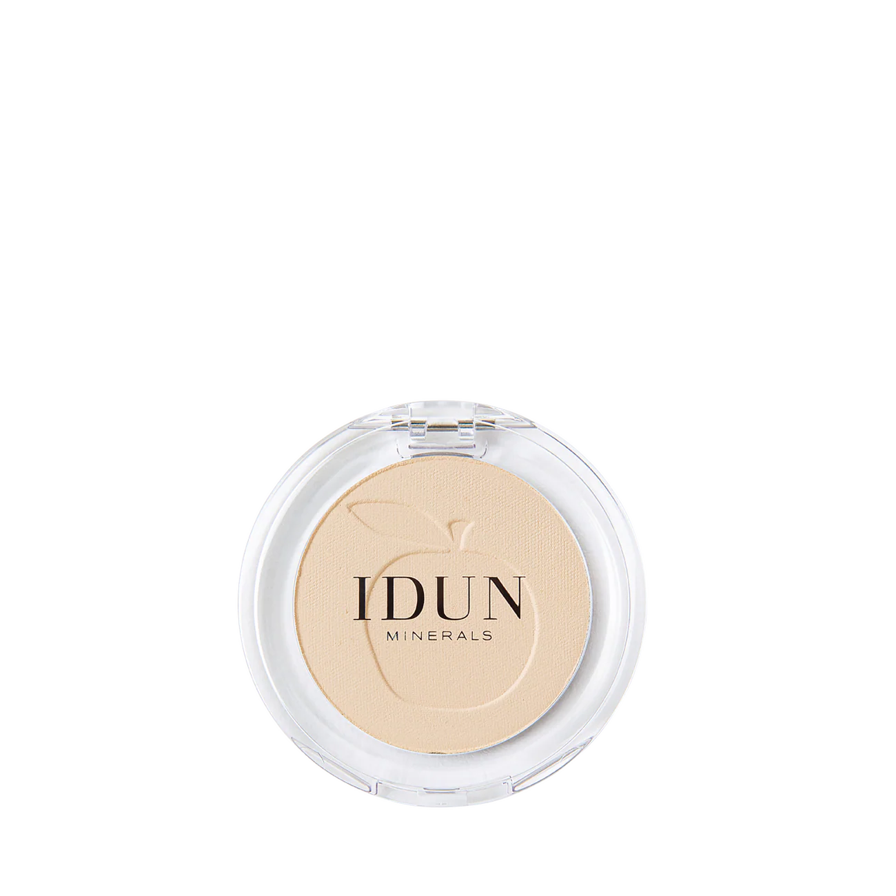 MINERAL SINGLE EYESHADOW - Image 4