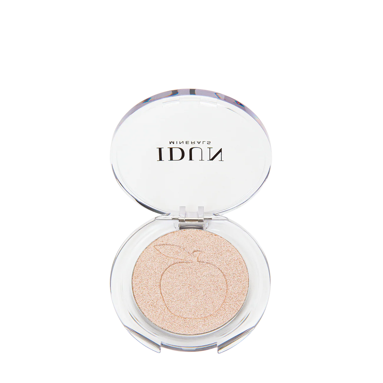 MINERAL SINGLE EYESHADOW - Image 5