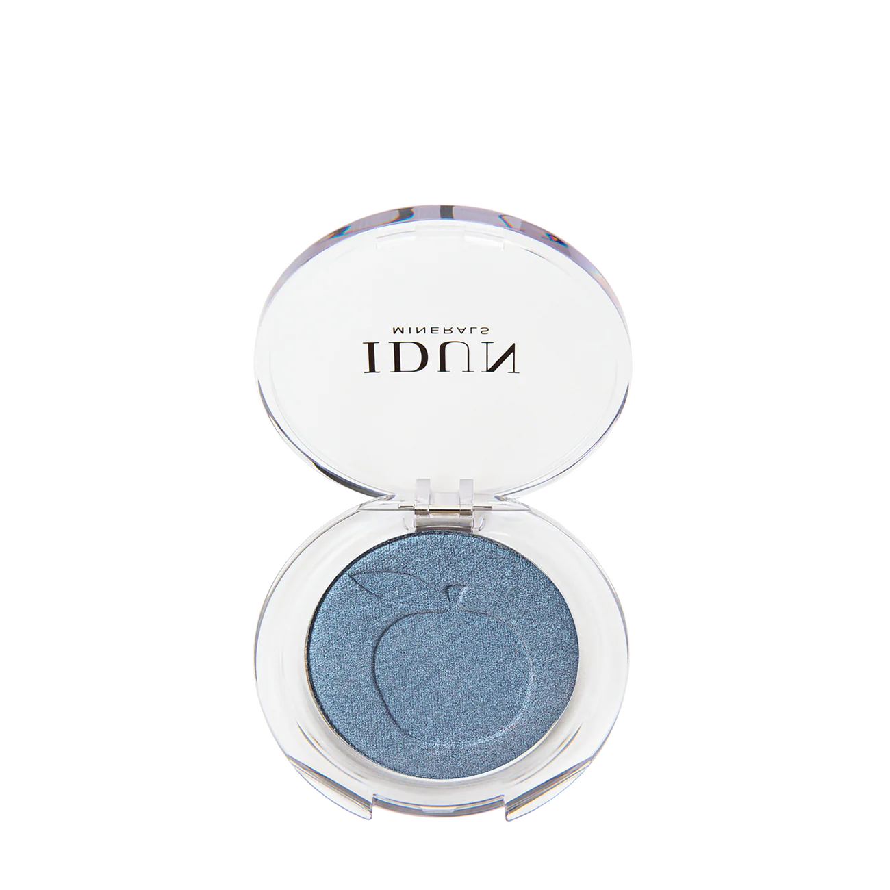 MINERAL SINGLE EYESHADOW - Image 7