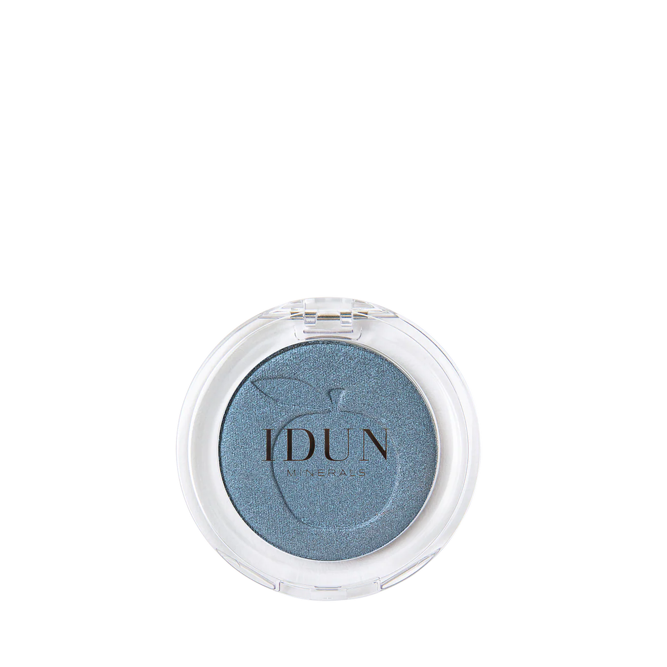 MINERAL SINGLE EYESHADOW - Image 8