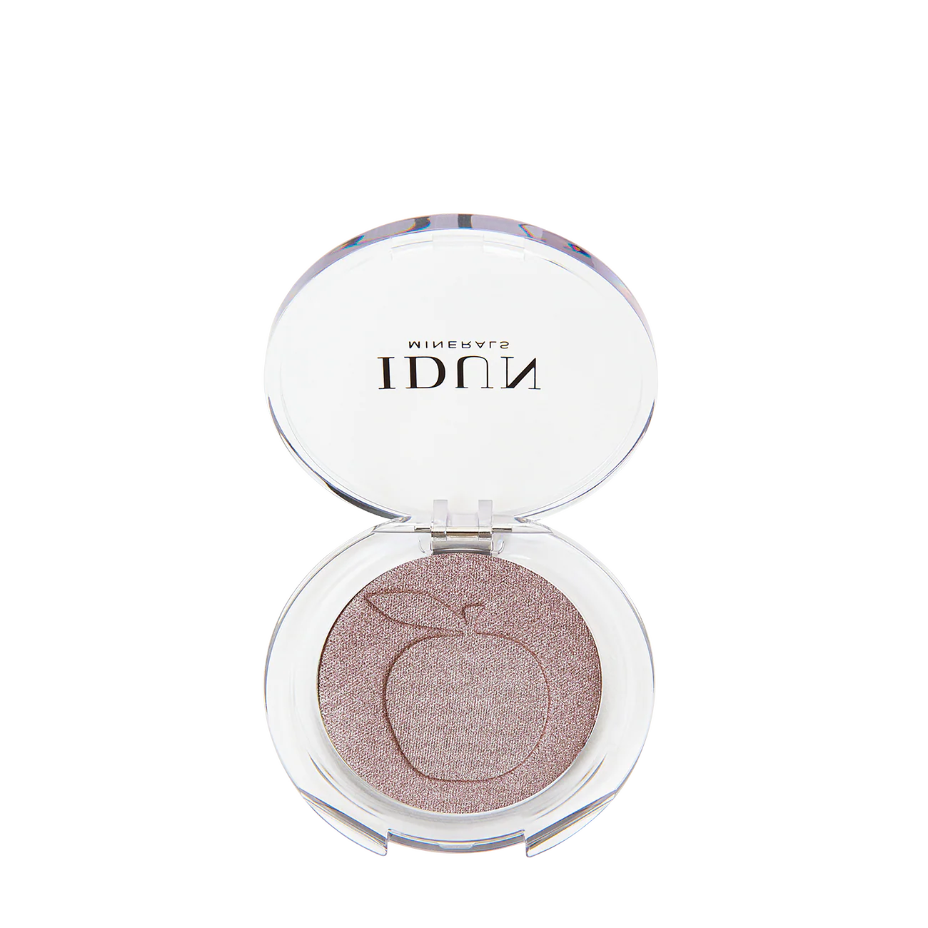 MINERAL SINGLE EYESHADOW - Image 9