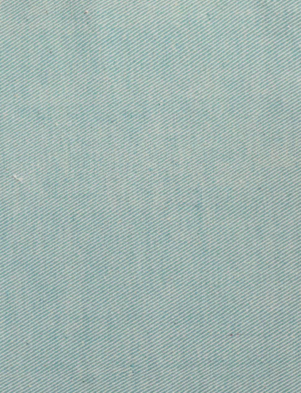 Mint Martini Skort - Image 5