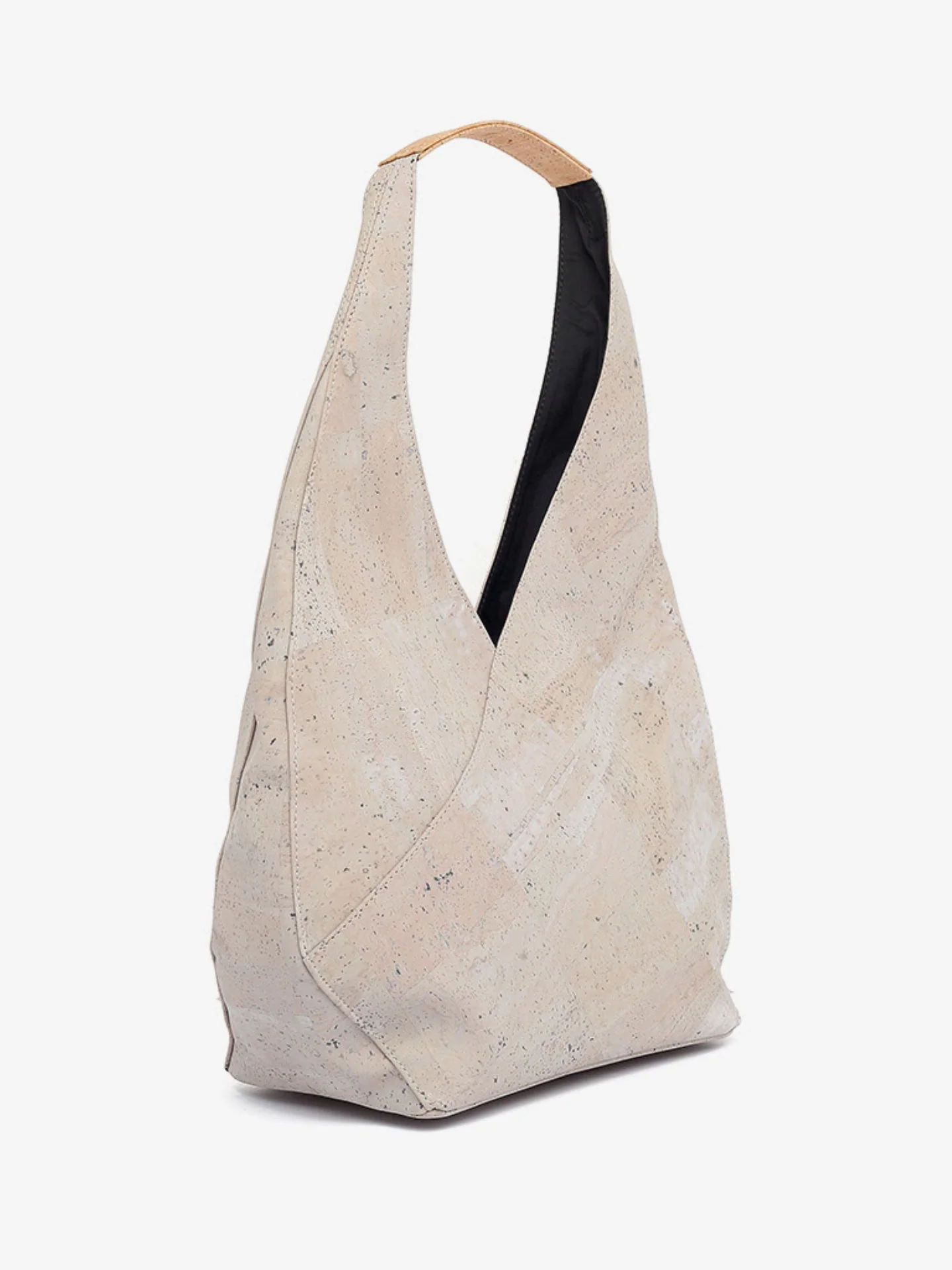 Modern Chic Shoulder Bag - Image 3