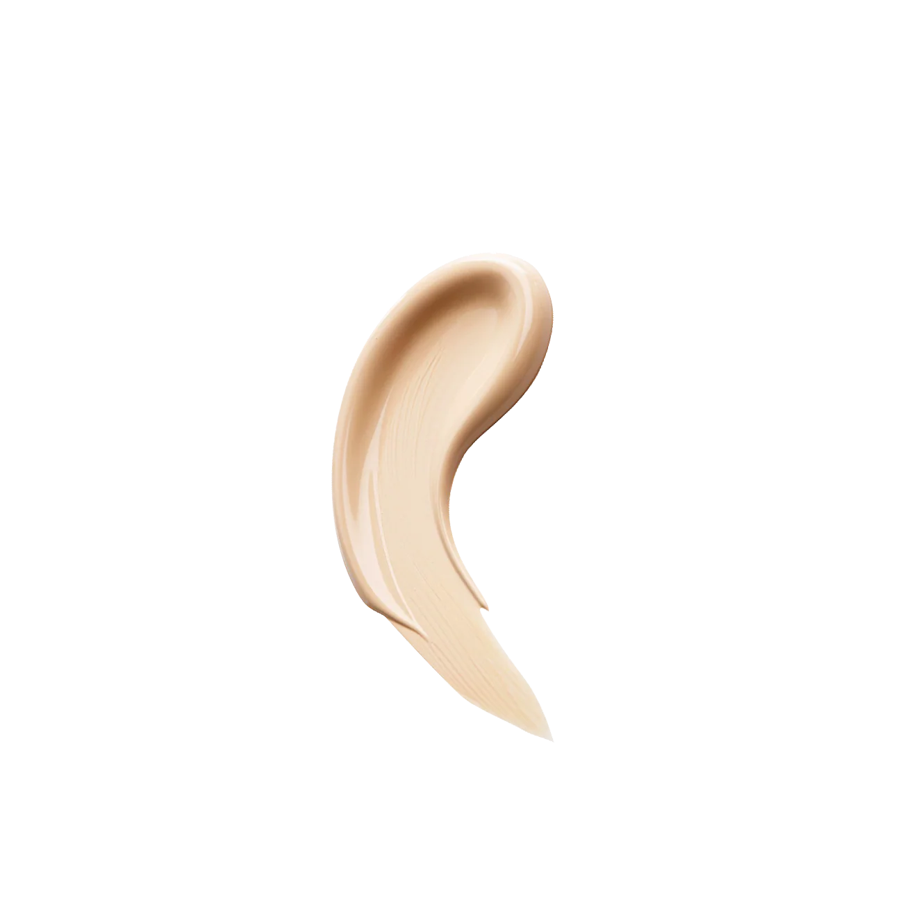MOISTURIZING MINERAL SKIN TINT - Image 10