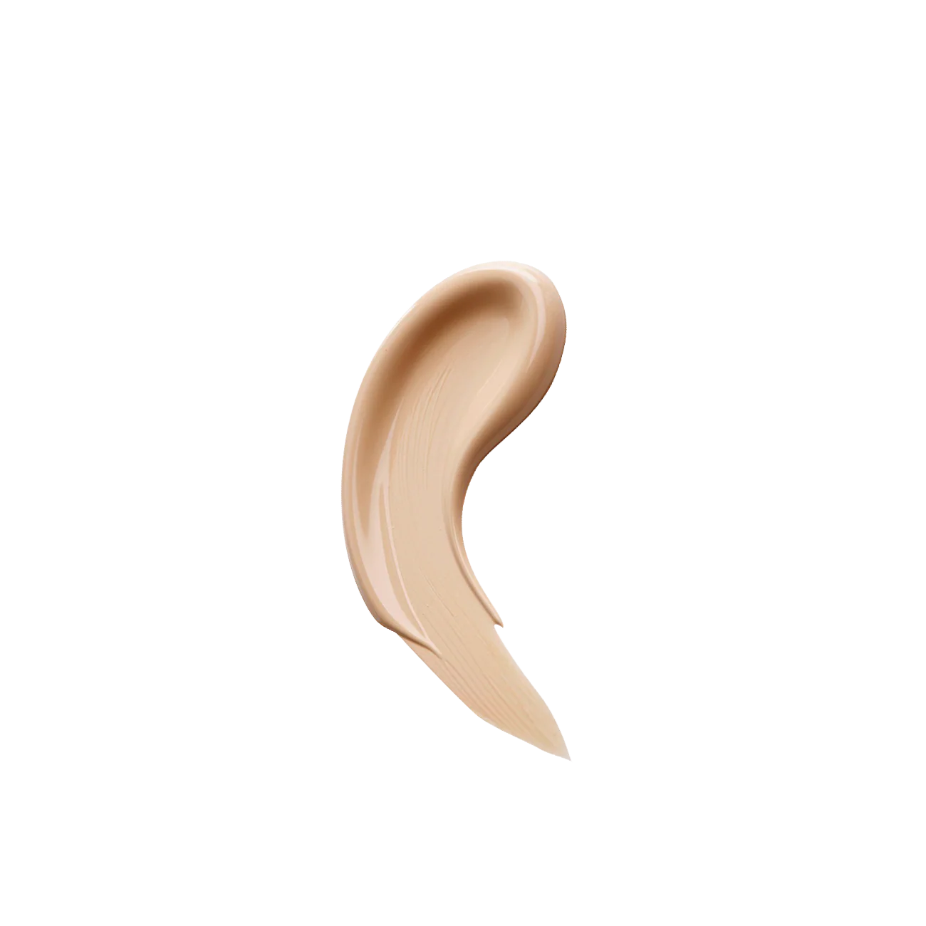 MOISTURIZING MINERAL SKIN TINT - Image 11