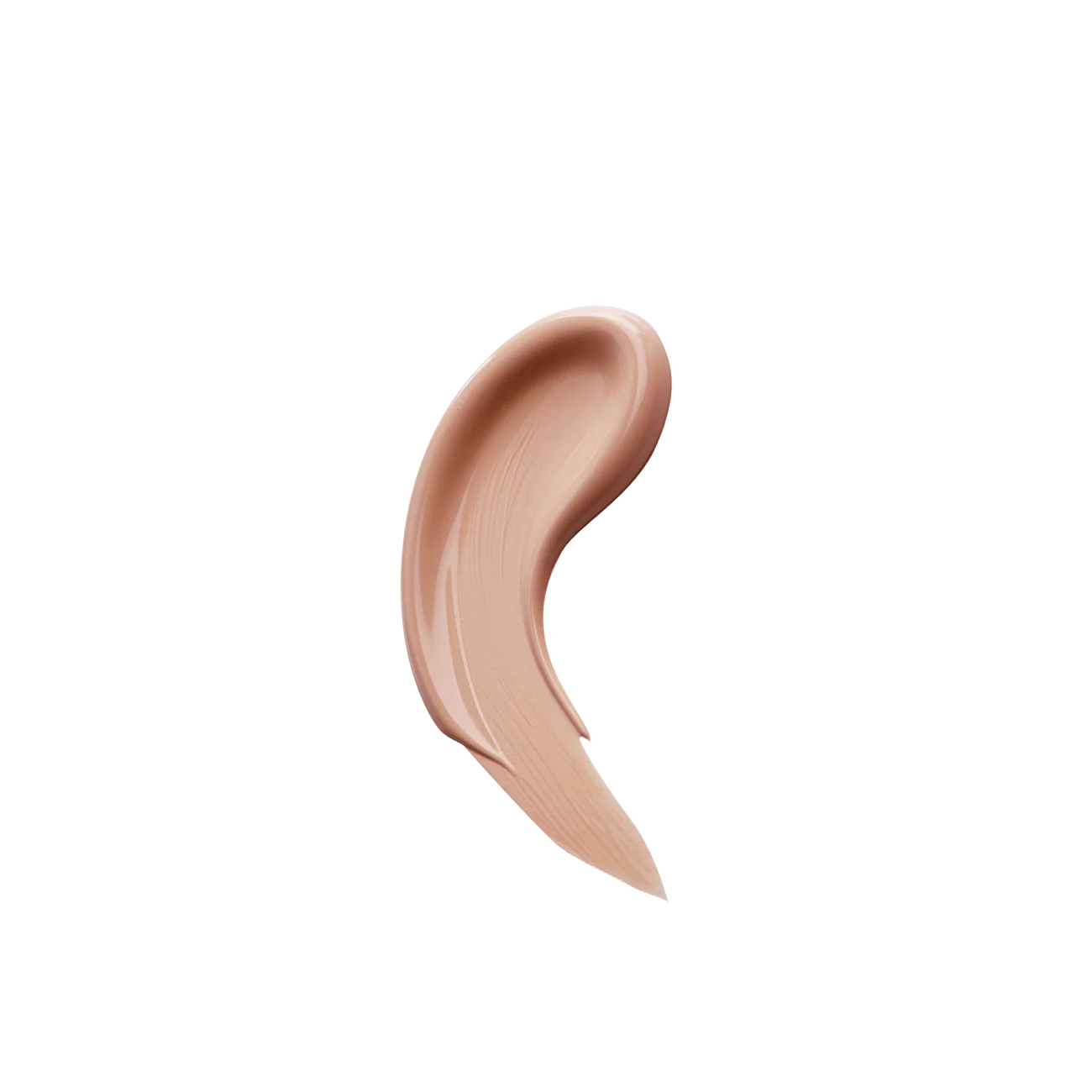 MOISTURIZING MINERAL SKIN TINT - Image 12