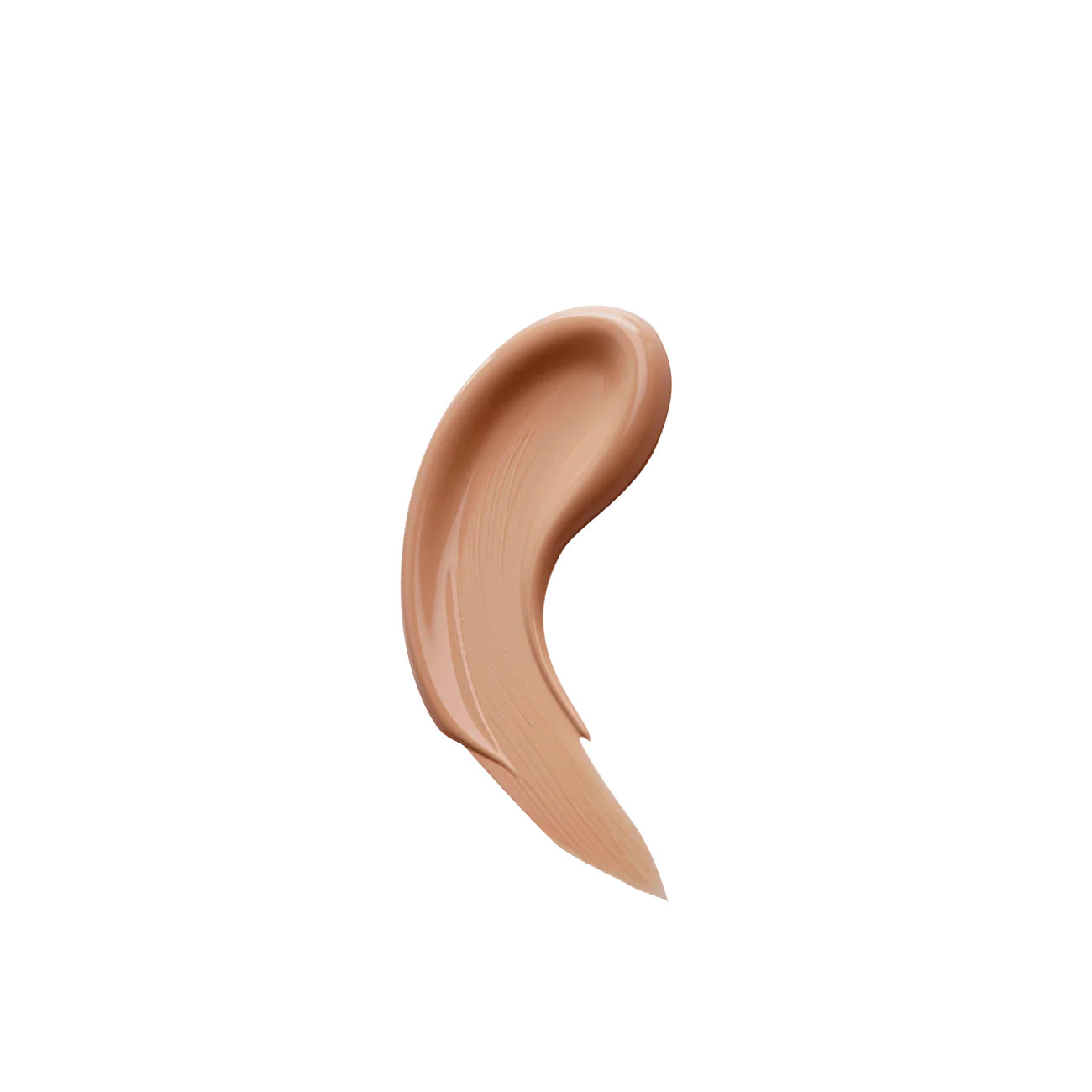 MOISTURIZING MINERAL SKIN TINT - Image 13
