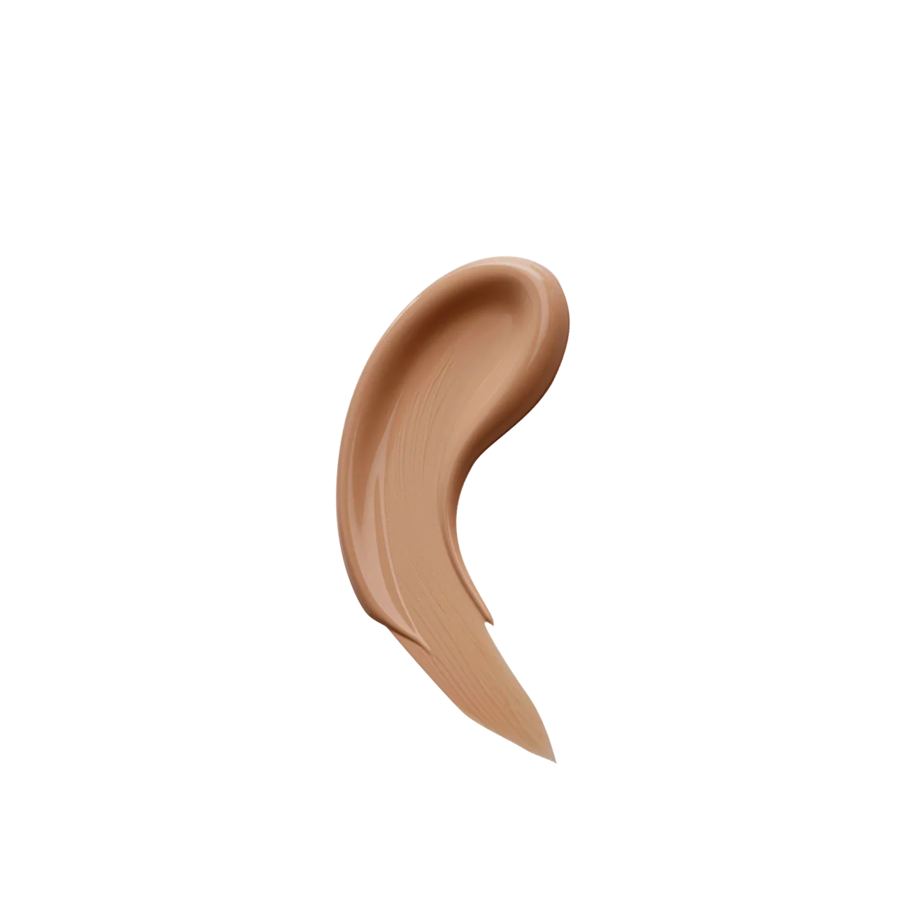 MOISTURIZING MINERAL SKIN TINT - Image 14