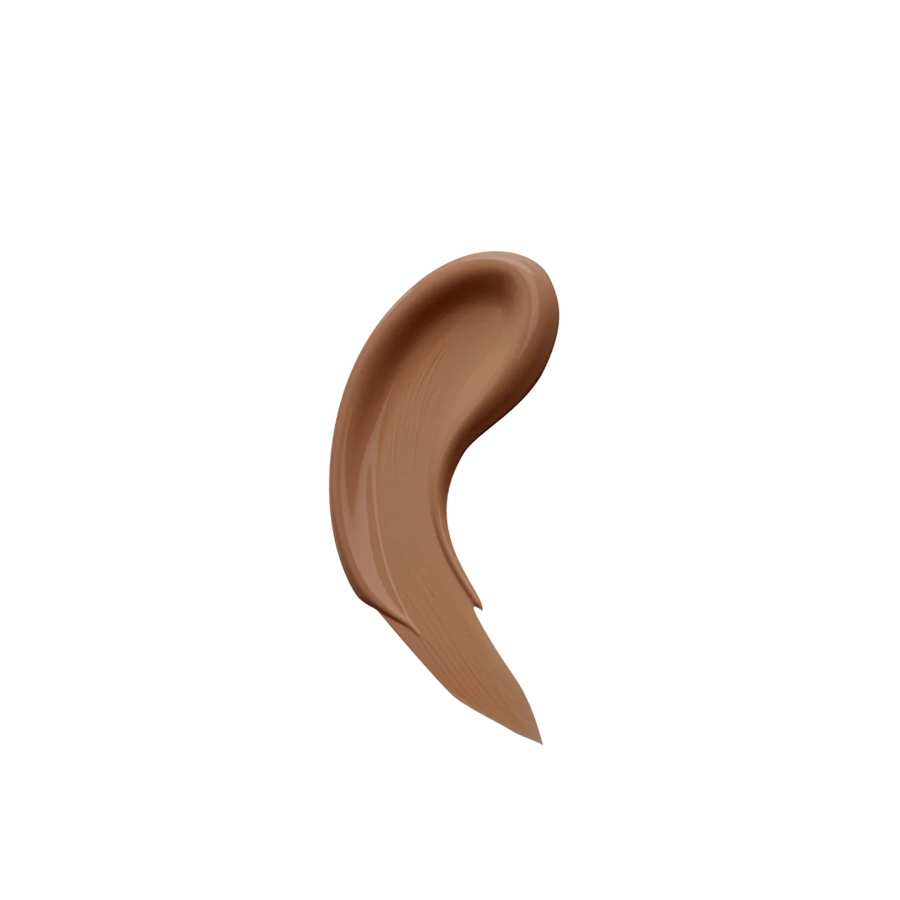 MOISTURIZING MINERAL SKIN TINT - Image 15
