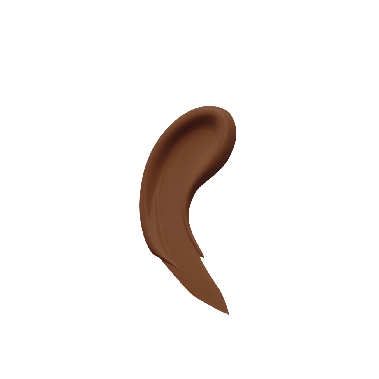 MOISTURIZING MINERAL SKIN TINT - Image 16
