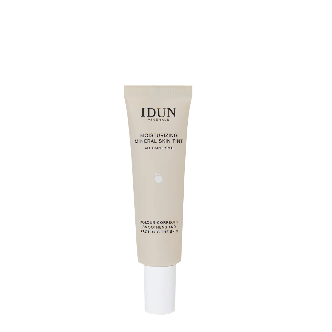 MOISTURIZING MINERAL SKIN TINT - Image 8