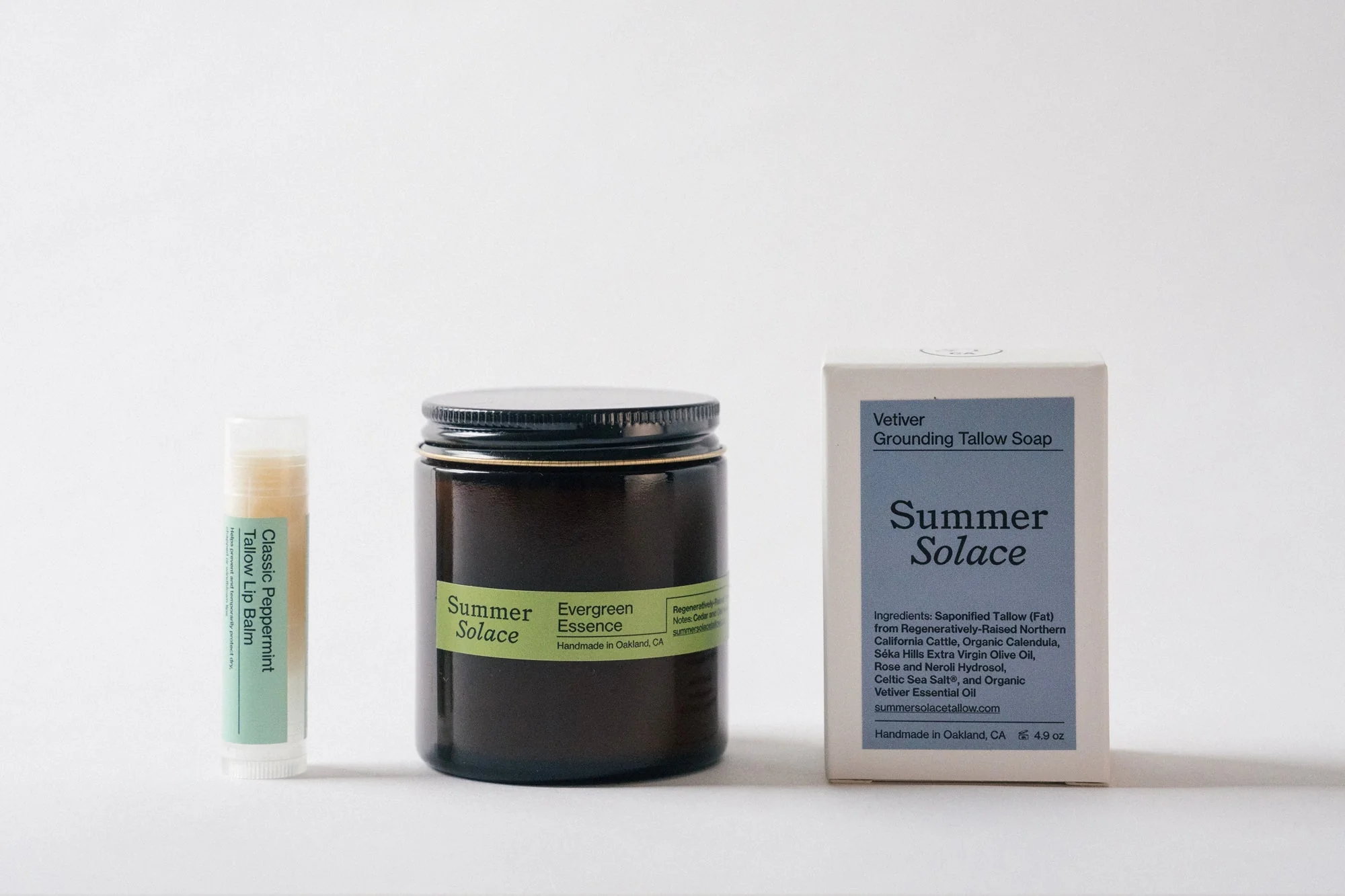 Moon Collection – Regenerative Rituals for Cooling & Calm - Image 4