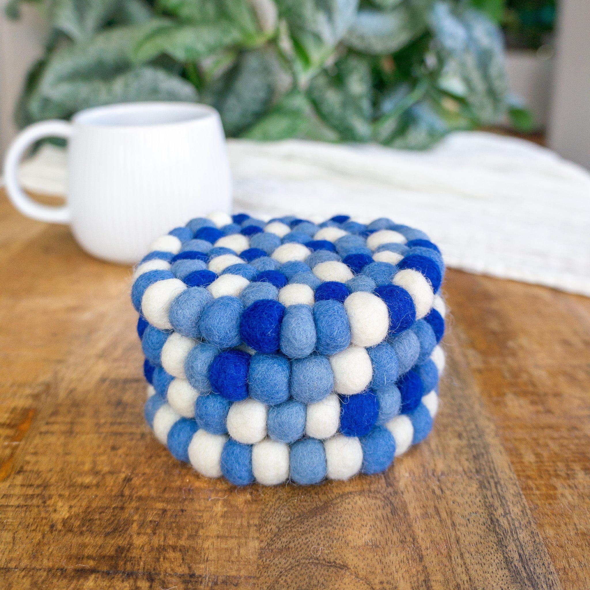 Moonlight Eco Coasters - Image 6