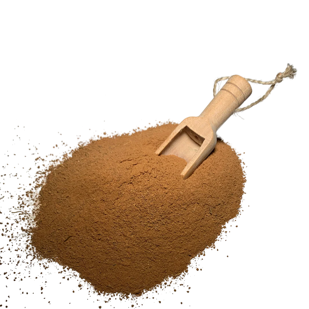 Mud and Arnica Mask - Image 2