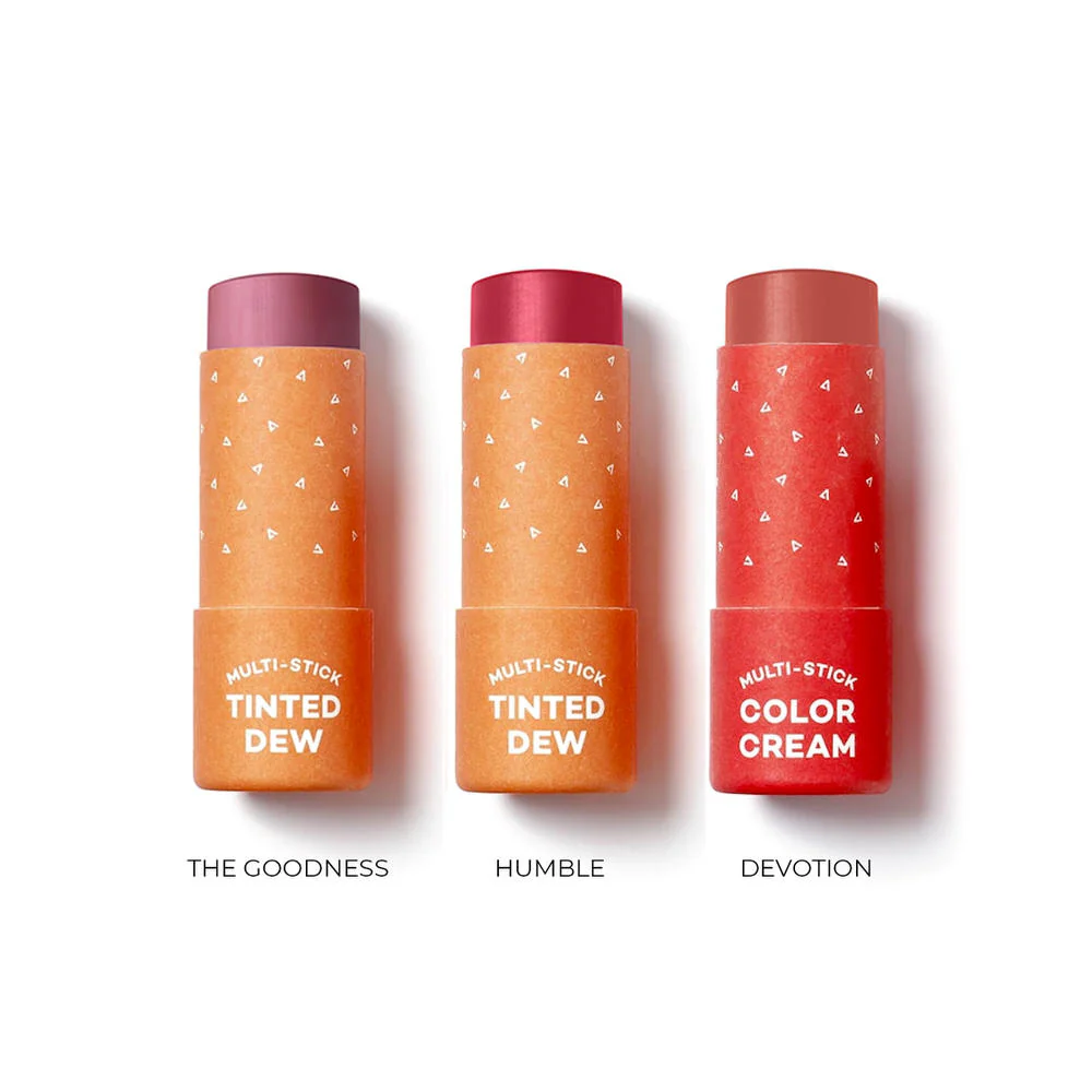 Multi-Stick Bundles - Image 14