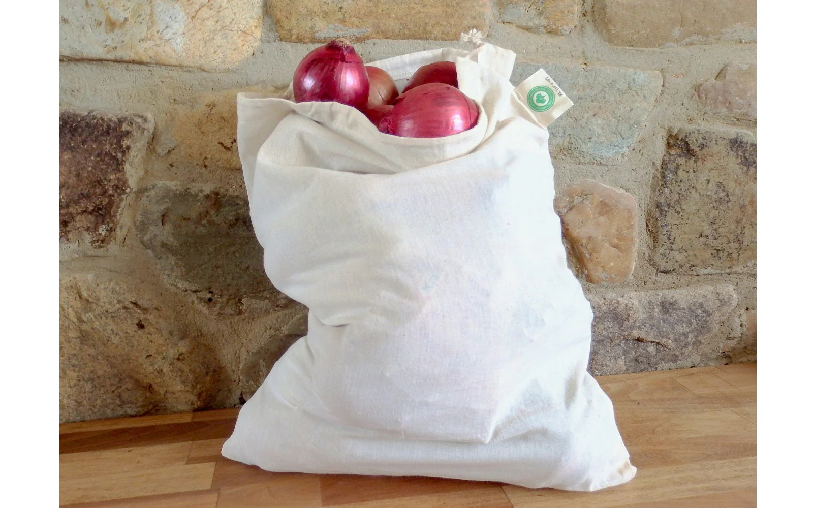 Muslin Produce Bags - Image 5