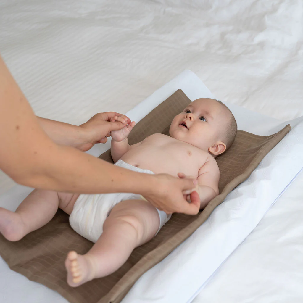 Muslin Swaddle Blankets - Image 10