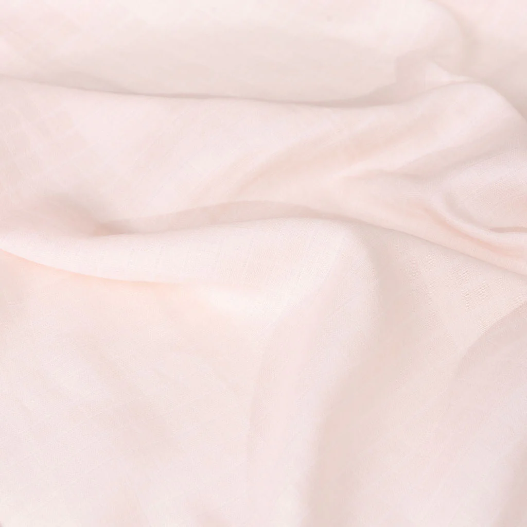 Muslin Swaddle Blankets - Image 6