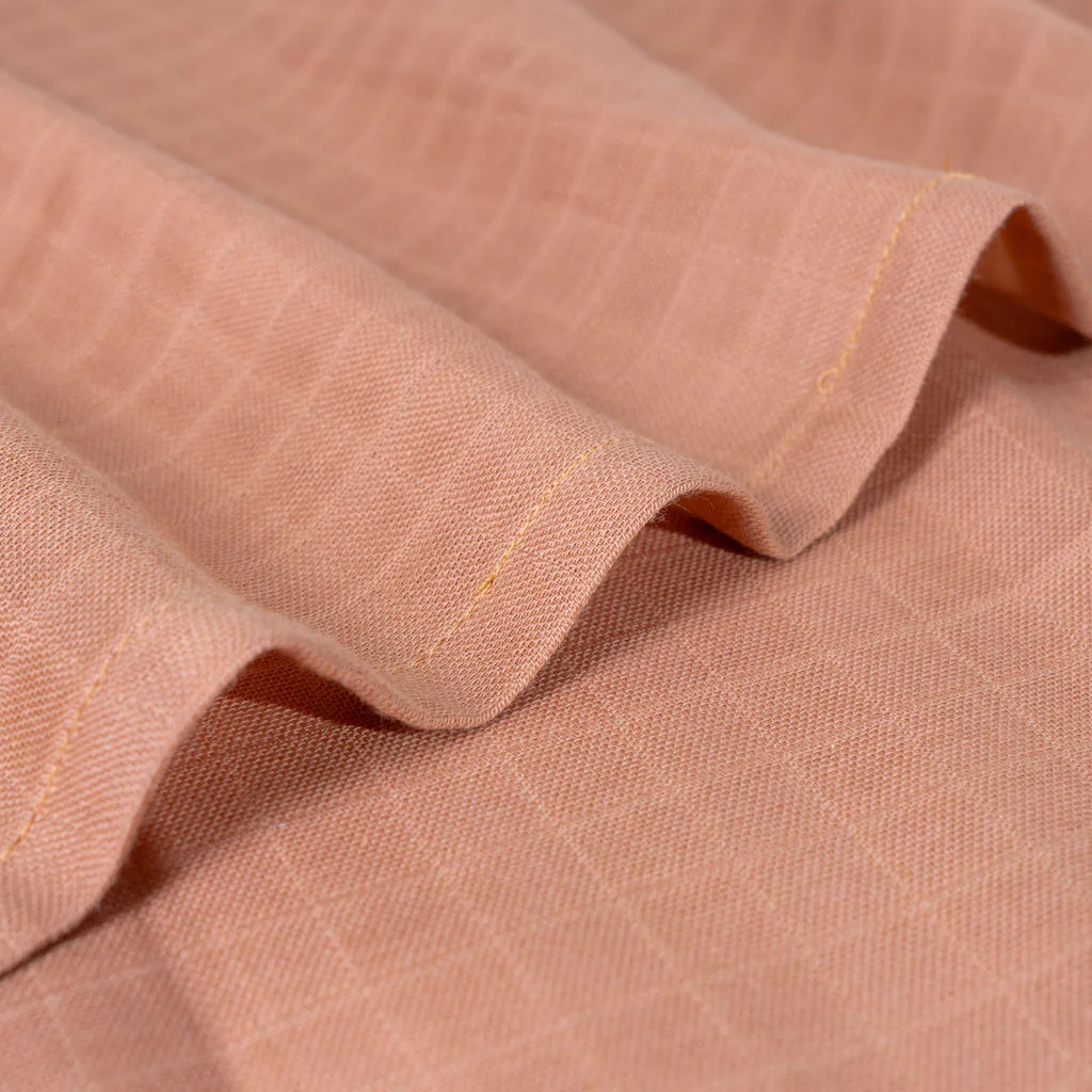 Muslin Swaddle Blankets - Image 7