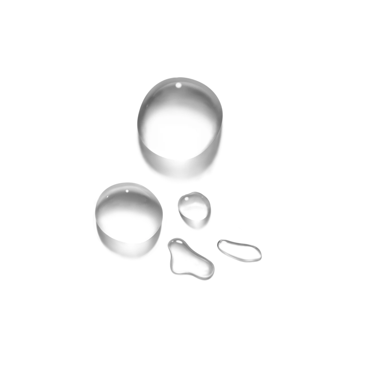 NAIL OIL - Image 2