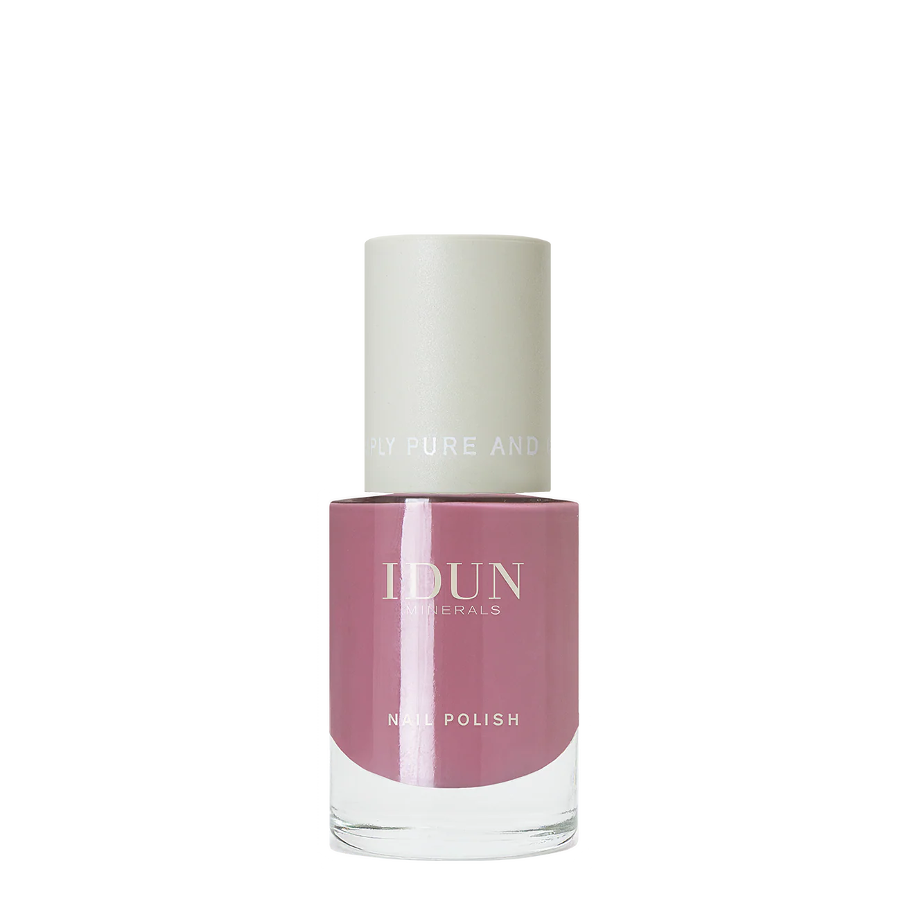 NAIL POLISH - Image 10