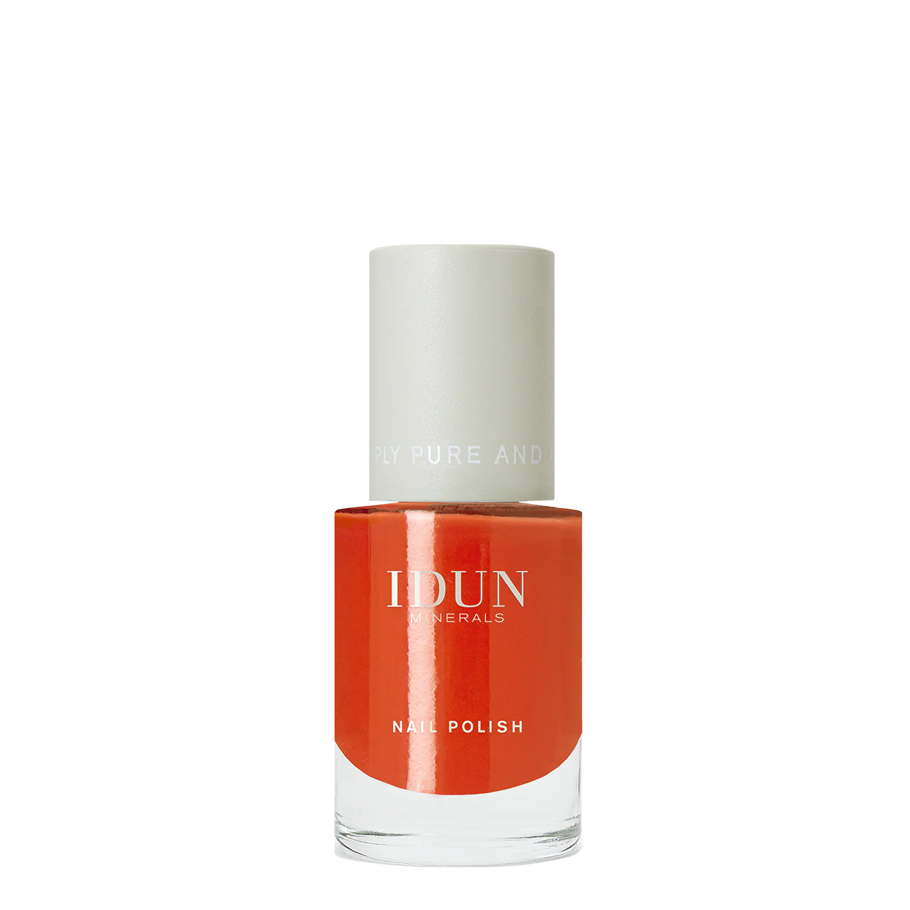 NAIL POLISH - Image 11