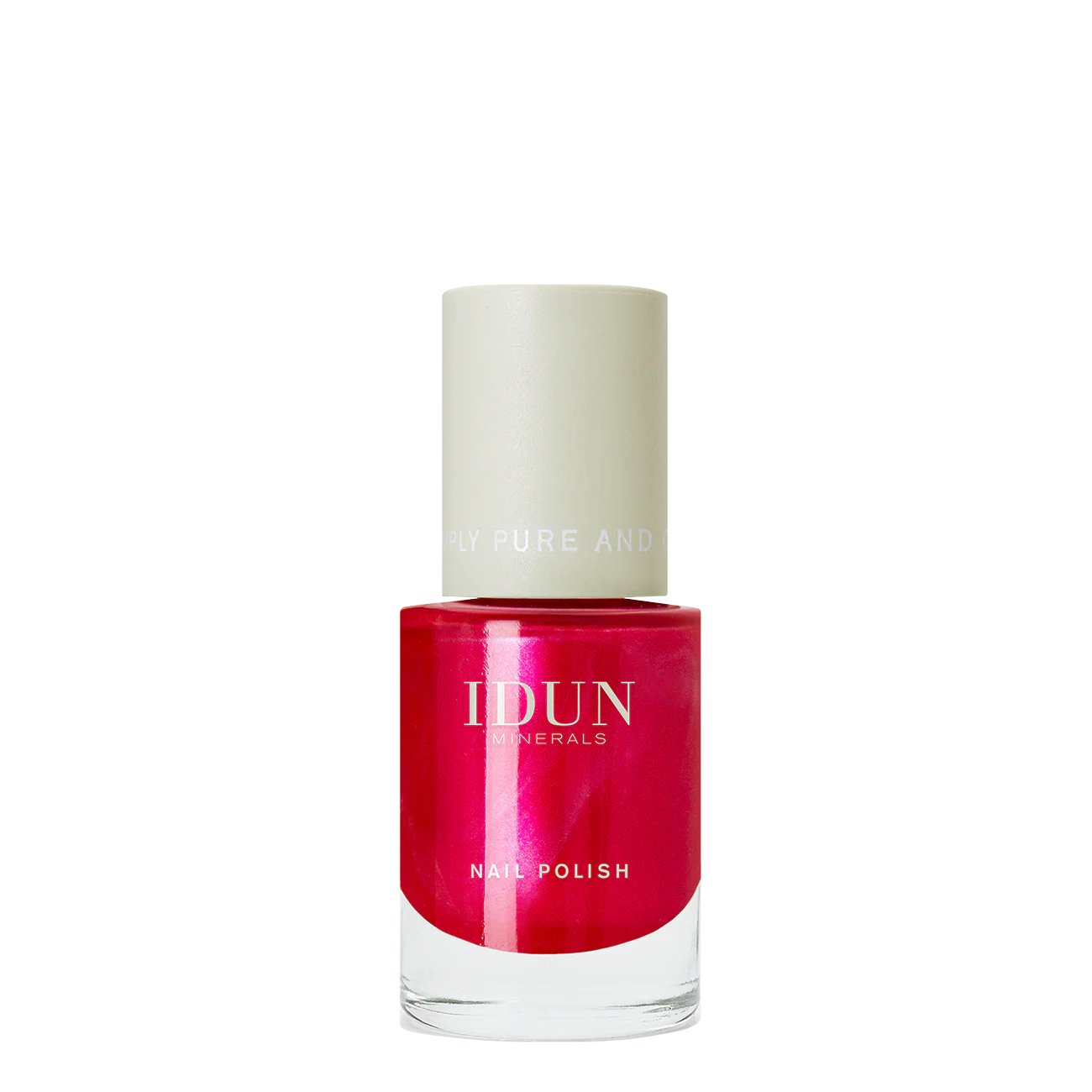 NAIL POLISH - Image 12