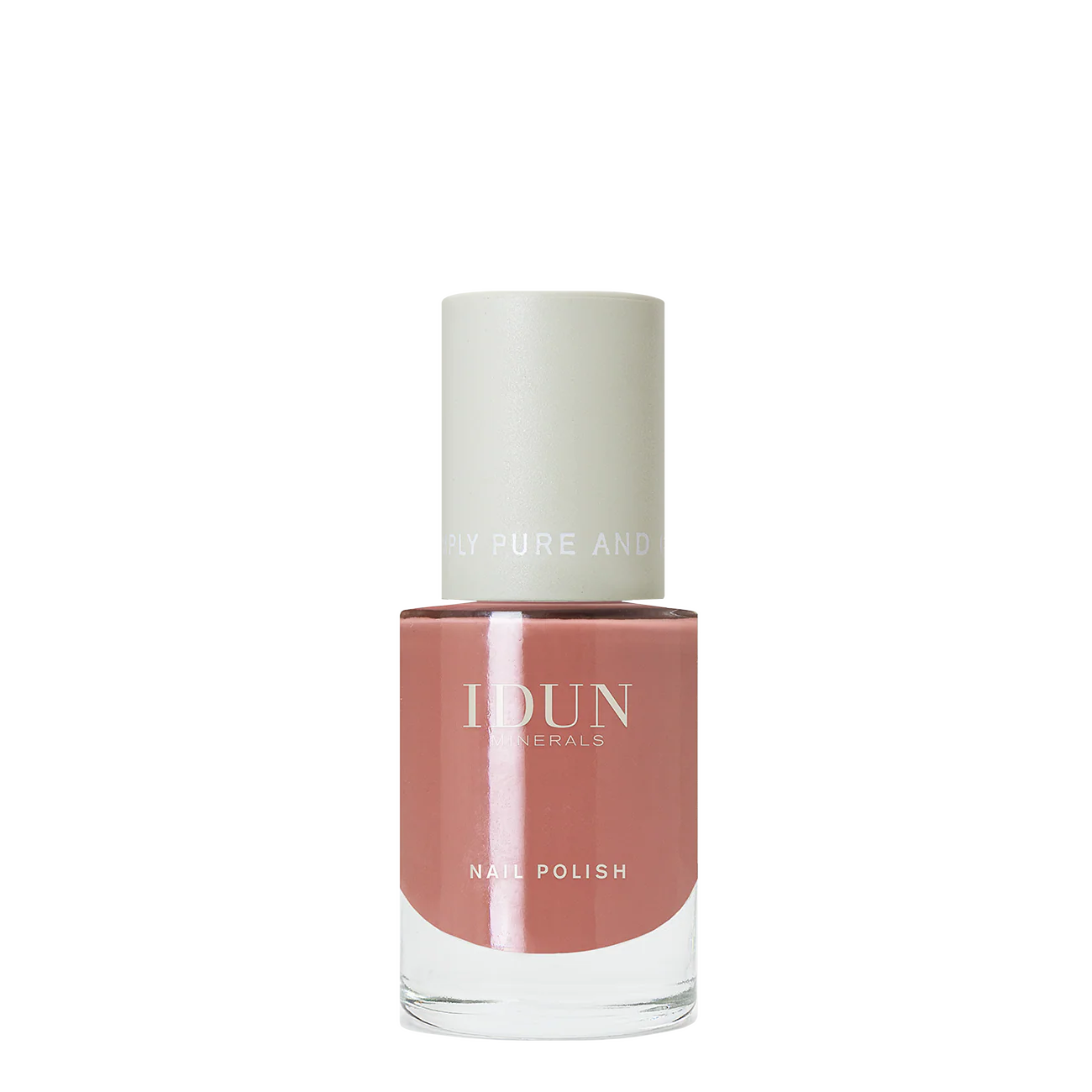 NAIL POLISH - Image 13