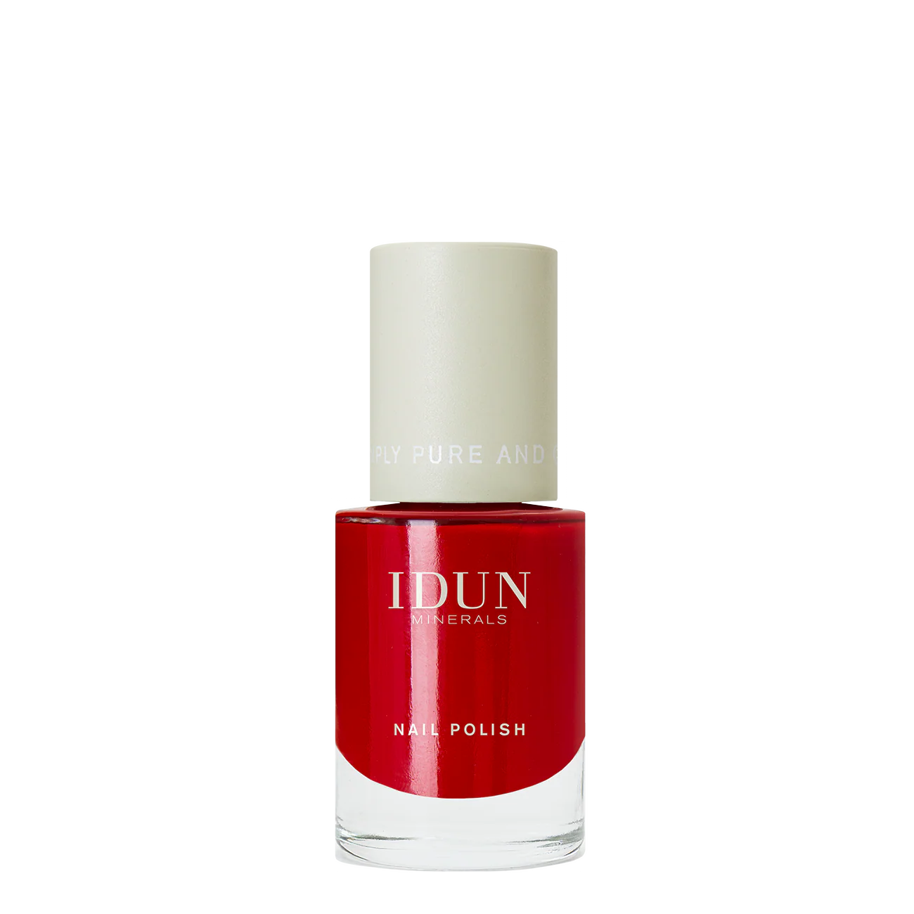 NAIL POLISH - Image 15