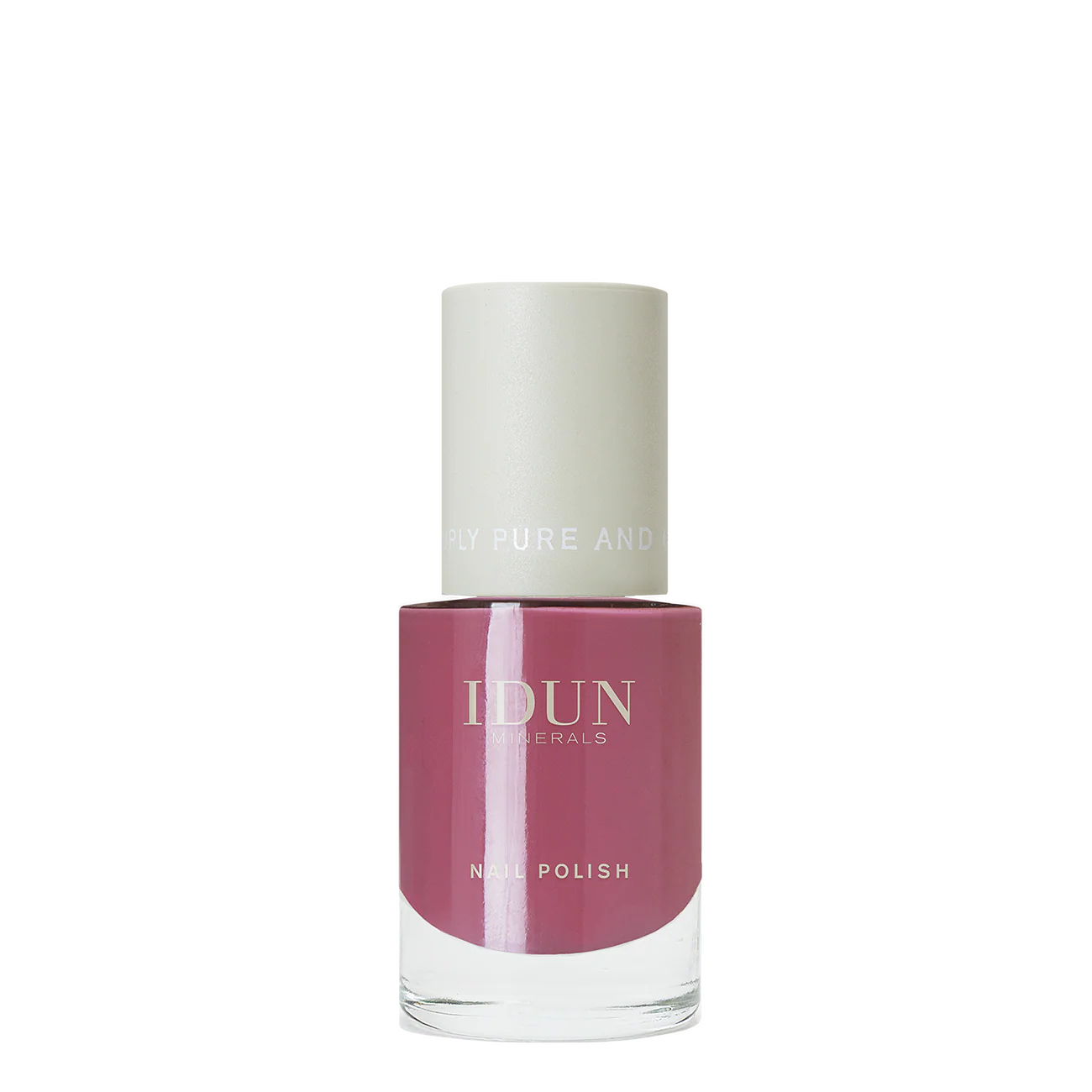 NAIL POLISH - Image 16