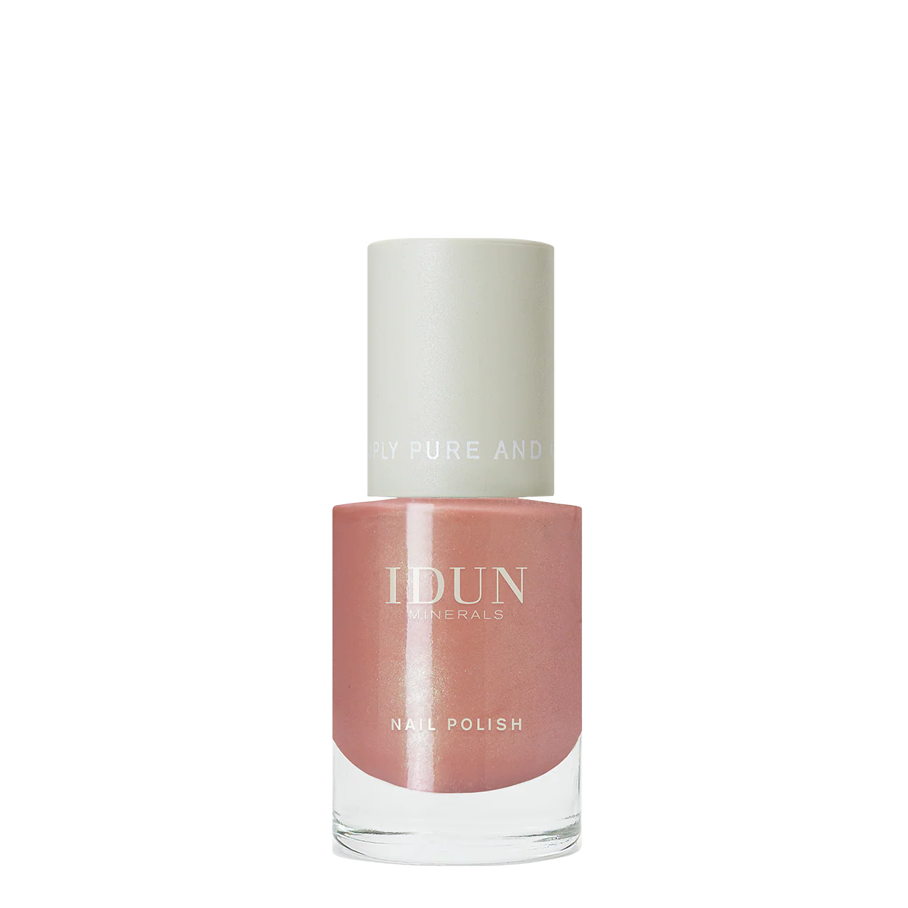 NAIL POLISH - Image 17