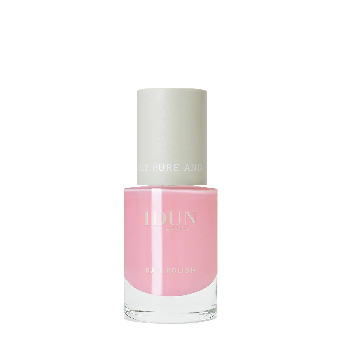 NAIL POLISH - Image 18