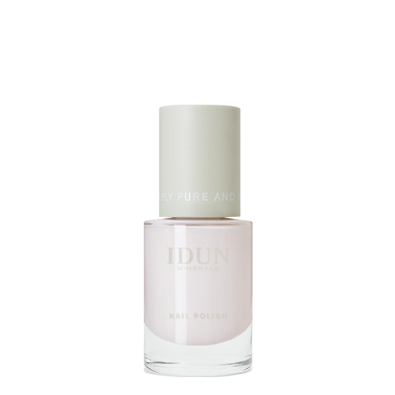 NAIL POLISH - Image 19