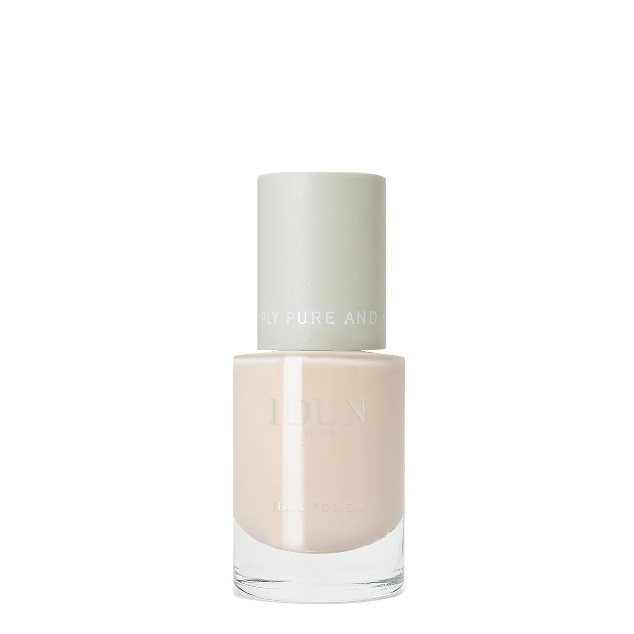 NAIL POLISH - Image 20