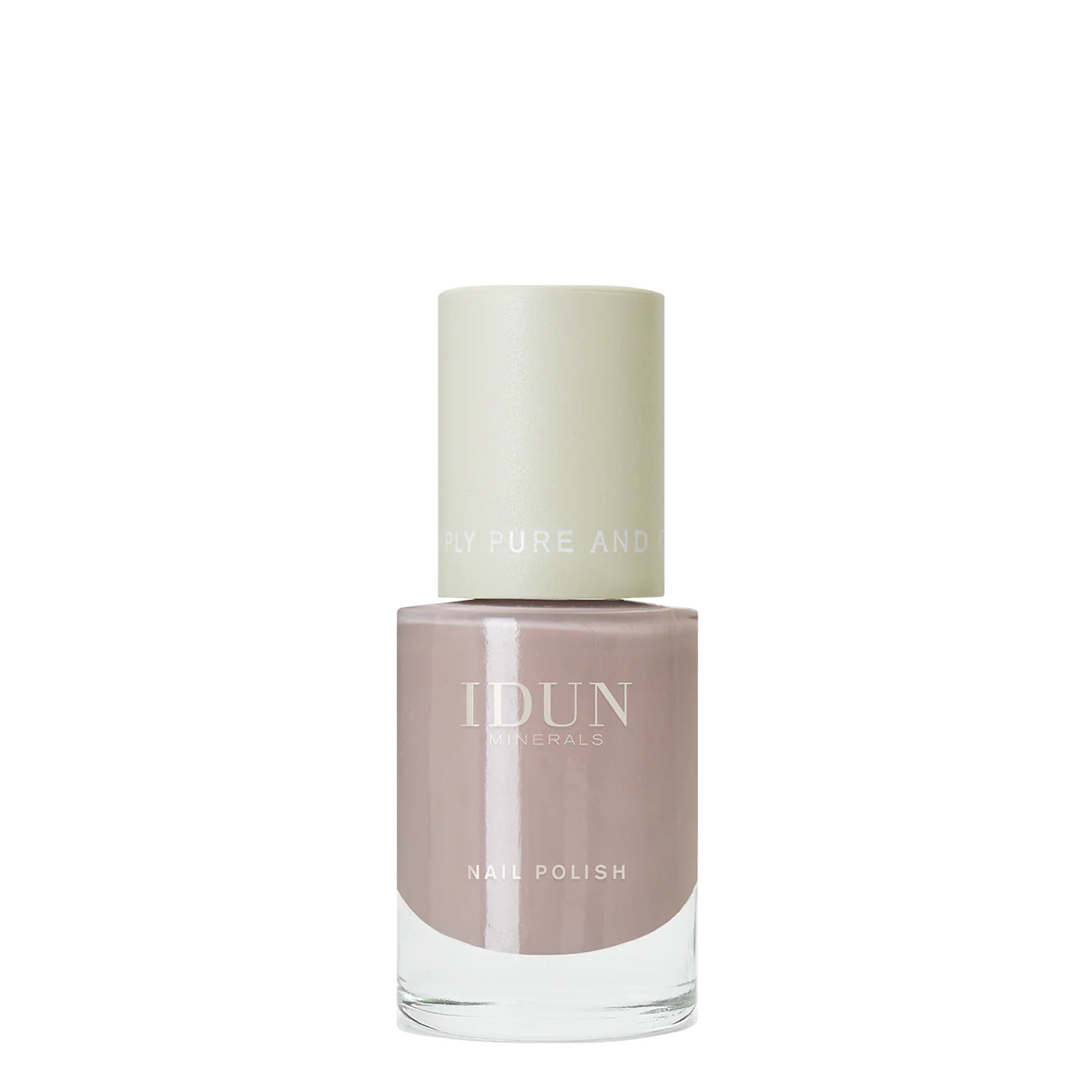 NAIL POLISH - Image 21