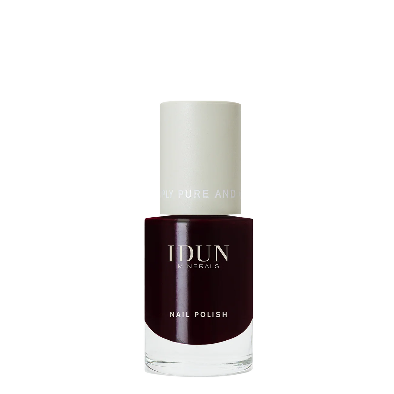 NAIL POLISH - Image 22