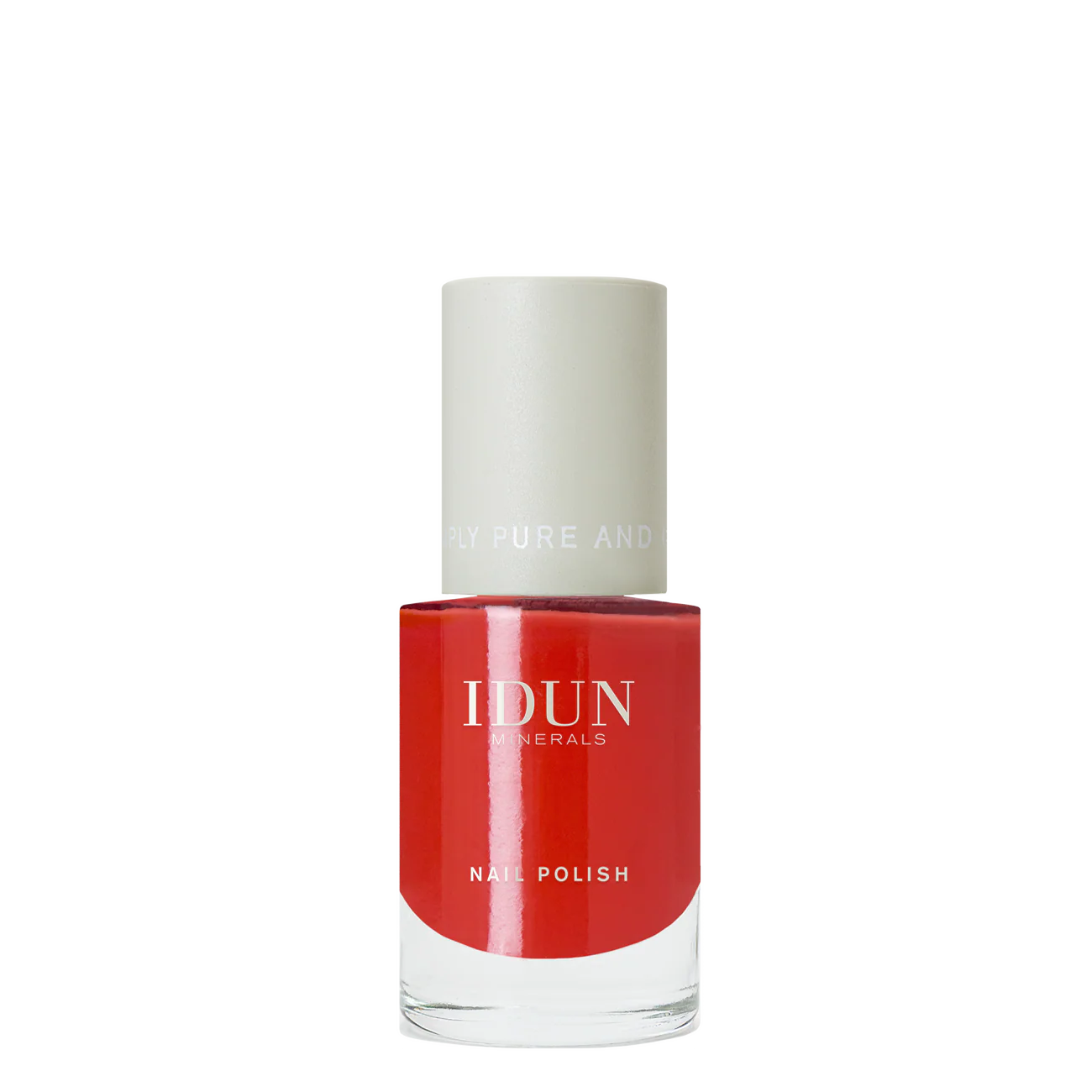 NAIL POLISH - Image 23