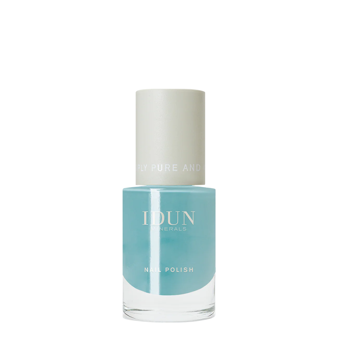 NAIL POLISH - Image 24