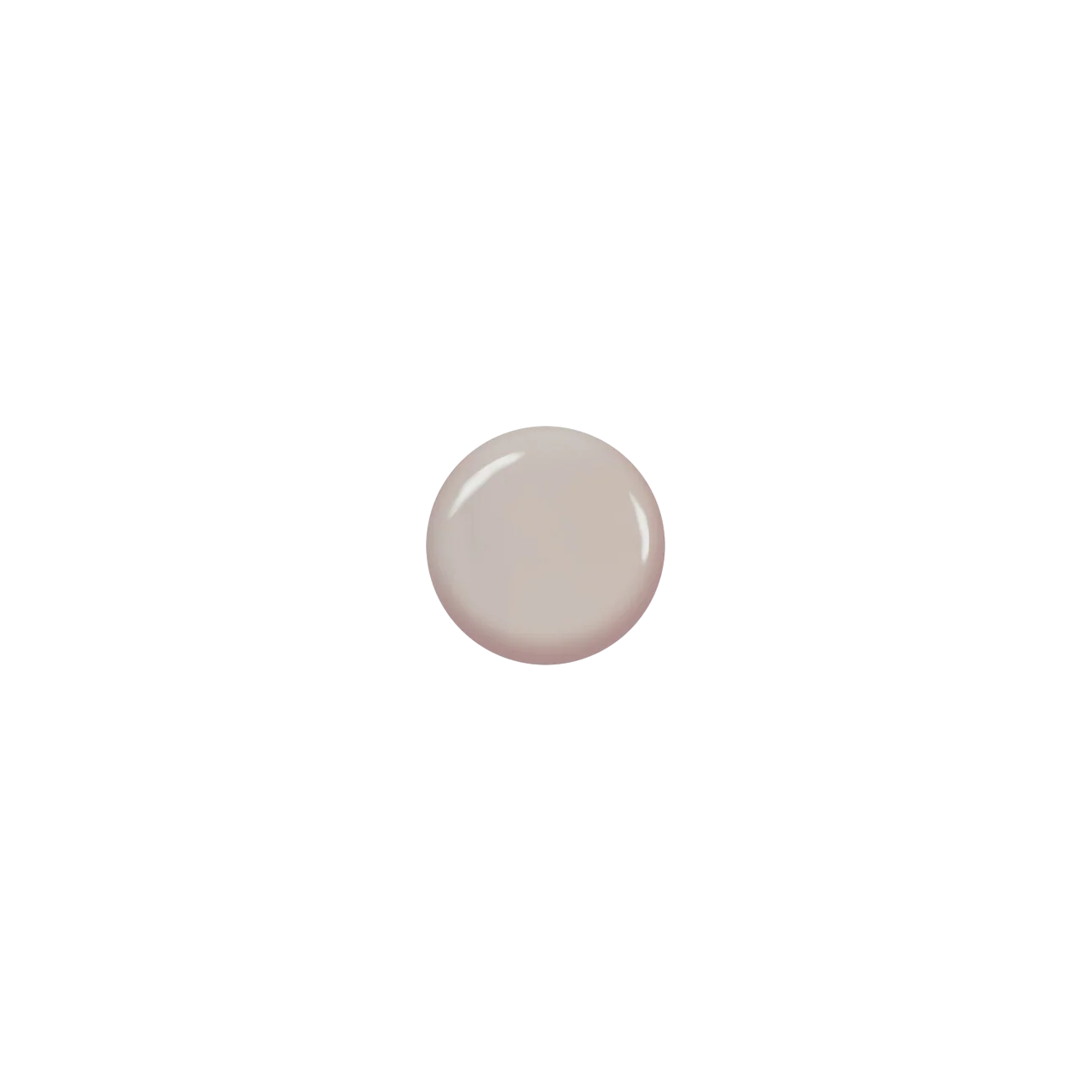 NAIL POLISH - Image 25